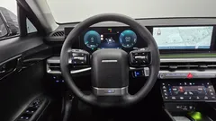 2023 Hyundai Grandeur Premium — фото 13