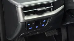 2023 Hyundai Grandeur Premium — фото 14