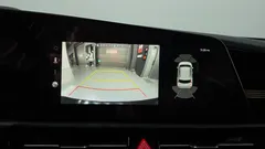 2022 Kia Niro Signature, чёрный — фото 14