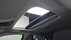 2022 Kia Niro Signature, чёрный — фото 18