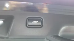 2022 Kia Niro Signature, чёрный — фото 19