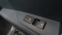 2022 Kia Niro Signature, чёрный — фото 20
