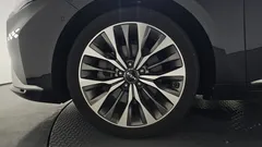 2023 Kia K8 2.5 Gasoline 2WD — фото 5