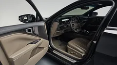 2023 Kia K8 2.5 Gasoline 2WD — фото 10