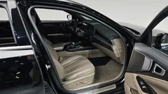 2023 Kia K8 2.5 Gasoline 2WD — фото 11