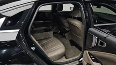 2023 Kia K8 2.5 Gasoline 2WD — фото 12