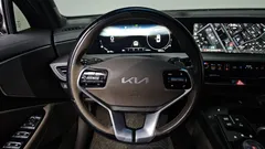 2023 Kia K8 2.5 Gasoline 2WD — фото 13