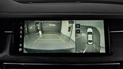 2021 Kia K7 Signature, чёрный — фото 15