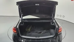 2021 Kia K7 Signature, чёрный — фото 20