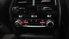 2023 BMW Gran Turismo 620d xDrive M Sport — фото 17