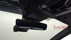2023 Audi A6 40 TDI Premium, белый — фото 18