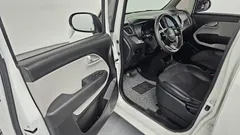2022 Kia Ray Van — фото 10