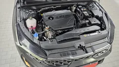 2023 Kia K5 2.0 LPI(Renter car) — фото 6