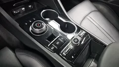 2023 Kia K5 2.0 LPI(Renter car) — фото 9
