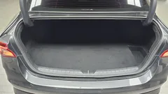 2023 Kia K5 2.0 LPI(Renter car) — фото 16