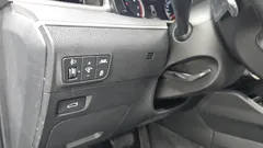 2023 Kia K5 2.0 LPI(Renter car) — фото 18