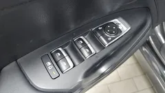 2023 Kia K5 2.0 LPI(Renter car) — фото 19