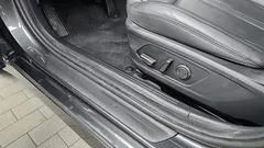 2023 Kia K5 2.0 LPI(Renter car) — фото 20