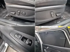 2022 Hyundai Santa Fe Diesel 2.2 2WD — фото 10