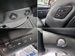 2022 Hyundai Santa Fe Diesel 2.2 2WD — фото 15