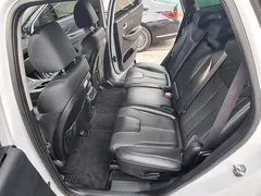 2022 Hyundai Santa Fe Diesel 2.2 2WD — фото 17