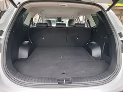 2022 Hyundai Santa Fe Diesel 2.2 2WD — фото 19