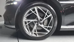 2022 Genesis G90 Gasoline 3.5 Turbo AWD — фото 5