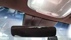 2022 Genesis G90 Gasoline 3.5 Turbo AWD — фото 18