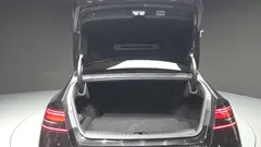 2022 Genesis G90 Gasoline 3.5 Turbo AWD — фото 20