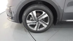 2023 Kia Sorento HEV 1.6 2WD — фото 5