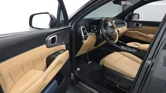 2023 Kia Sorento HEV 1.6 2WD — фото 10