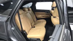 2023 Kia Sorento HEV 1.6 2WD — фото 11