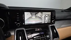 2023 Kia Sorento HEV 1.6 2WD — фото 14
