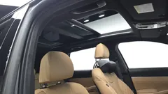 2023 Kia Sorento HEV 1.6 2WD — фото 17