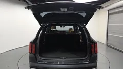 2023 Kia Sorento HEV 1.6 2WD — фото 20