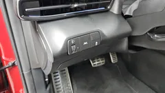 2023 Hyundai AVANTE 2.0 N, красный — фото 14