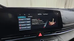 2023 Hyundai AVANTE 2.0 N, красный — фото 18