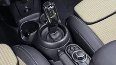 2024 Mini Cooper Convertible Resolute Edition — фото 9