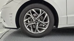 2022 Hyundai Sonata 2.0 — фото 5