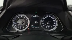 2022 Hyundai Sonata 2.0 — фото 8