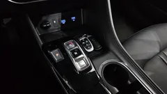 2022 Hyundai Sonata 2.0 — фото 9