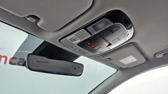 2022 Hyundai Sonata 2.0 — фото 18
