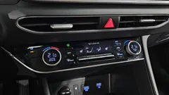 2022 Hyundai Sonata 2.0 — фото 19