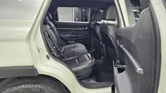 2023 KG_Mobility_Ssangyong Torres Gasoline 1.5 2WD — фото 12