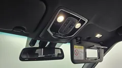 2023 KG_Mobility_Ssangyong Torres Gasoline 1.5 2WD — фото 18