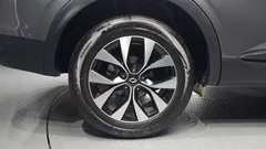 2022 Renault Samsung XM3 1.6 GTe RE — фото 5