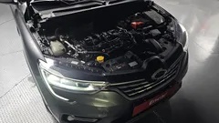 2022 Renault Samsung XM3 1.6 GTe RE — фото 6