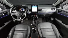 2022 Renault Samsung XM3 1.6 GTe RE — фото 7