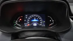 2022 Renault Samsung XM3 1.6 GTe RE — фото 8
