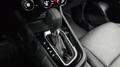 2022 Renault Samsung XM3 1.6 GTe RE — фото 9